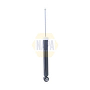 NAPA Shock Absorber Damper Strut Rear Right NSA1889