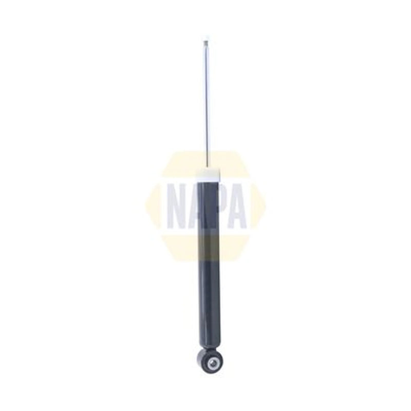 NAPA Shock Absorber Damper Strut Rear Right NSA1889