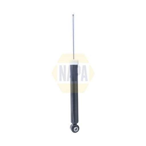 NAPA Shock Absorber Damper Strut Rear Right NSA1889