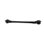 Delphi Control/Trailing Arm Right TC6800