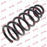 KYB Front Suspension Coil Spring RA3337