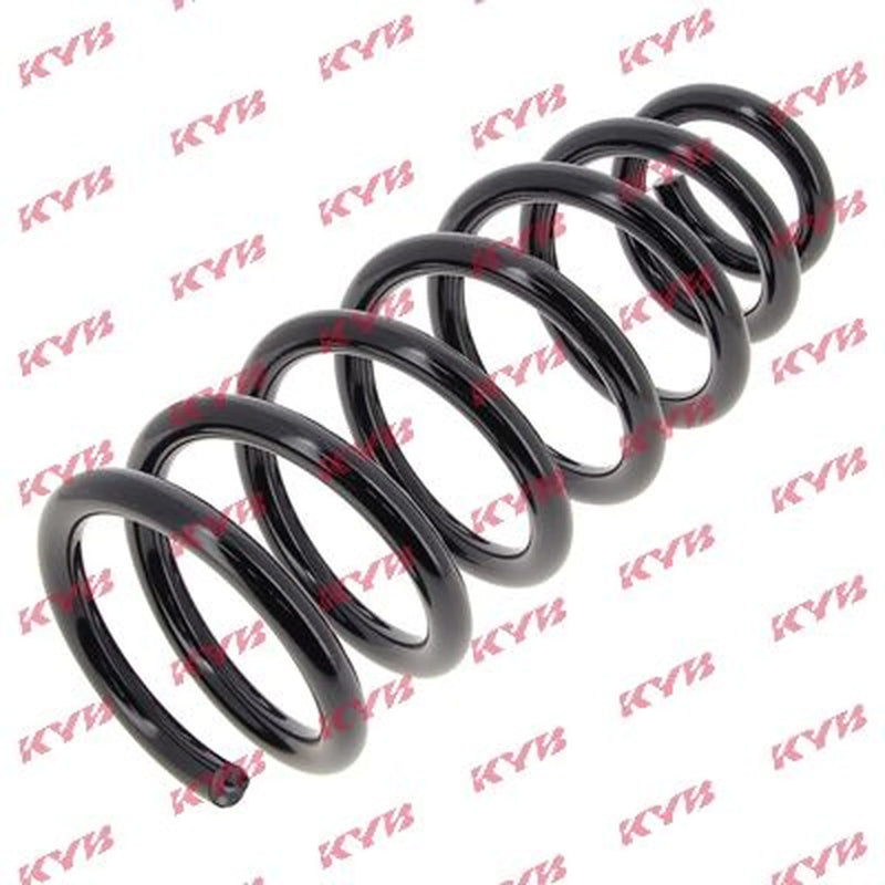 KYB Front Suspension Coil Spring RA3337