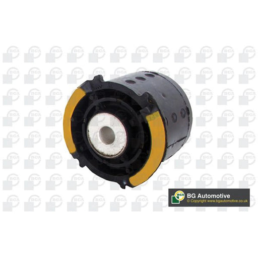 BGA Axle Beam Bushing Front BU95056