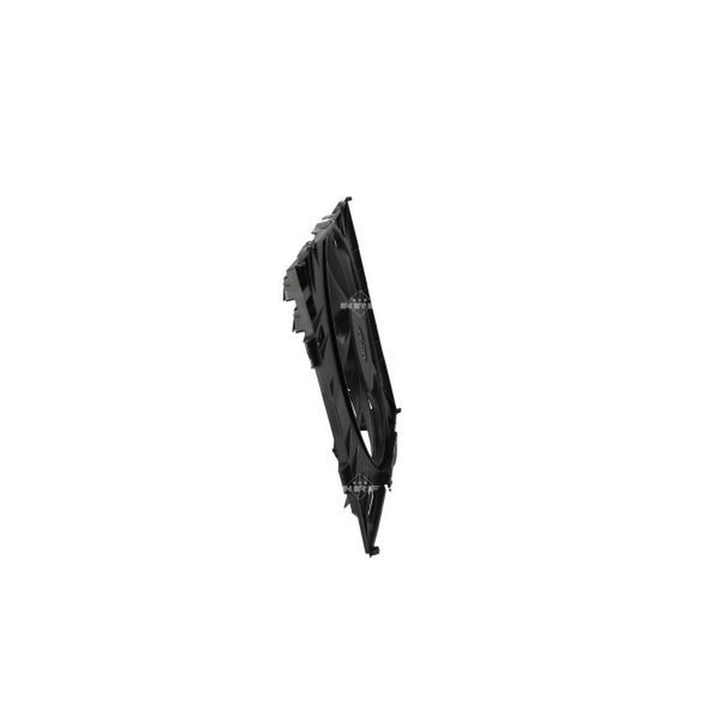 NRF Engine Cooling Fan 47918