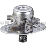 Pierburg High Pressure Fuel Pump Left 7.06032.54.0