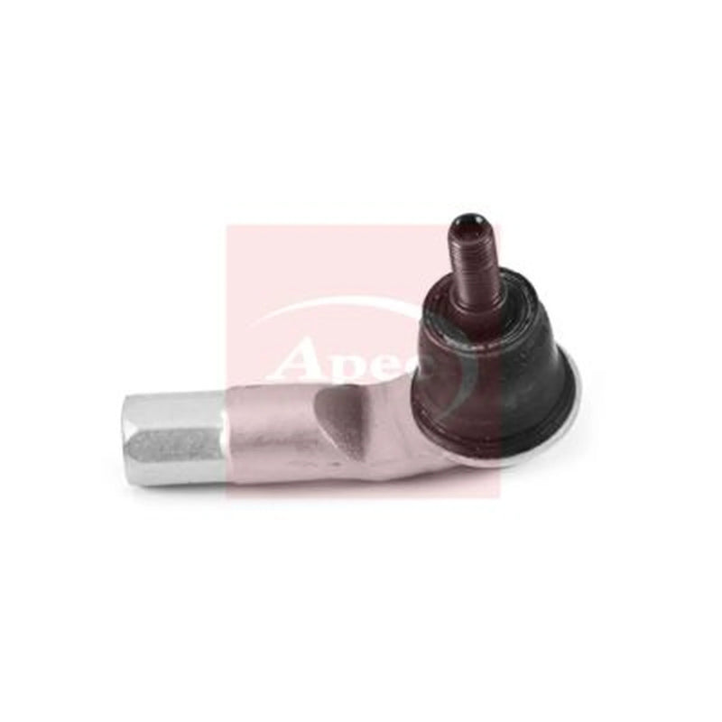 Apec Steering Tie Rod End Ball Joint Front Right FM16X1 AST6810