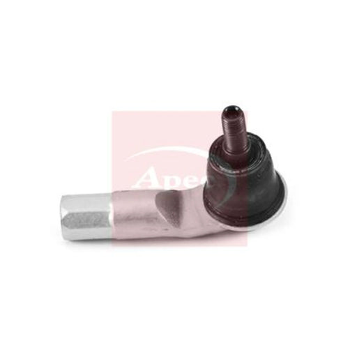 Apec Steering Tie Rod End Ball Joint Front Right FM16X1 AST6810