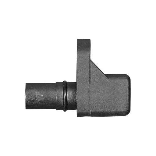 Hella ABS Wheel Speed Sensor Front Left 6PU 358 218-521