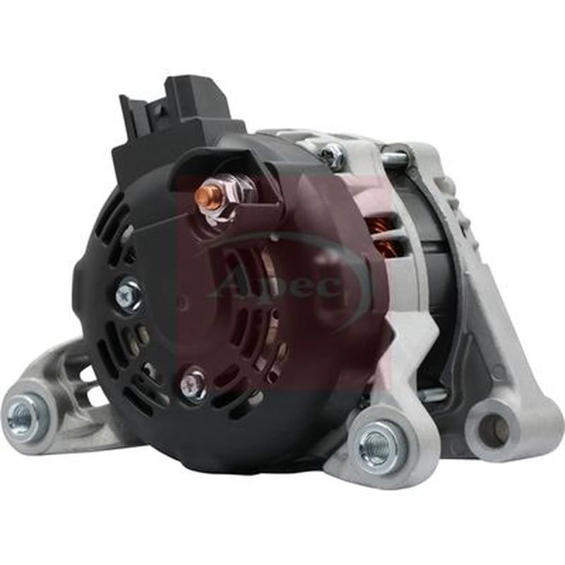 Apec Car Alternator 12V AAL2616