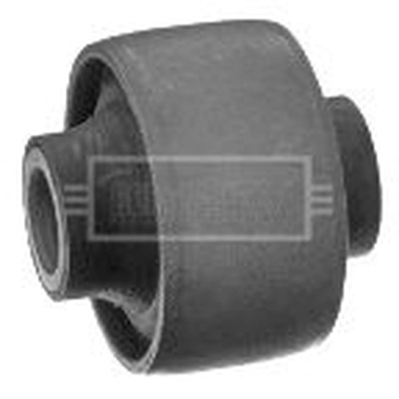 Borg & Beck Wishbone / Control / Trailing Arm Bush BSK6004