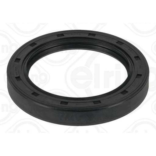 Elring Crankshaft Shaft Seal OD ID Wide 722.560