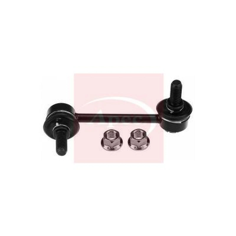 Apec Stabiliser Bar Link Coupling Rod Rear Right AST4321