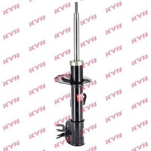 KYB Shock Absorber Damper Strut Front Left 339738