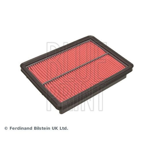 Blue Print Engine Air Filter ADS72212