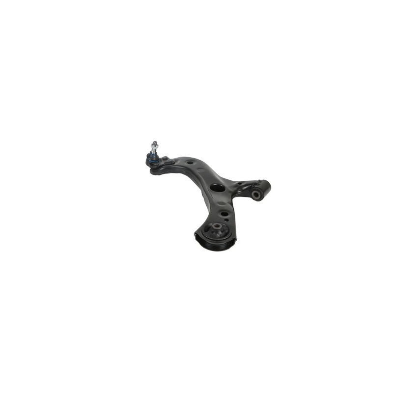 Delphi Control/Trailing Arm Lower TC4734