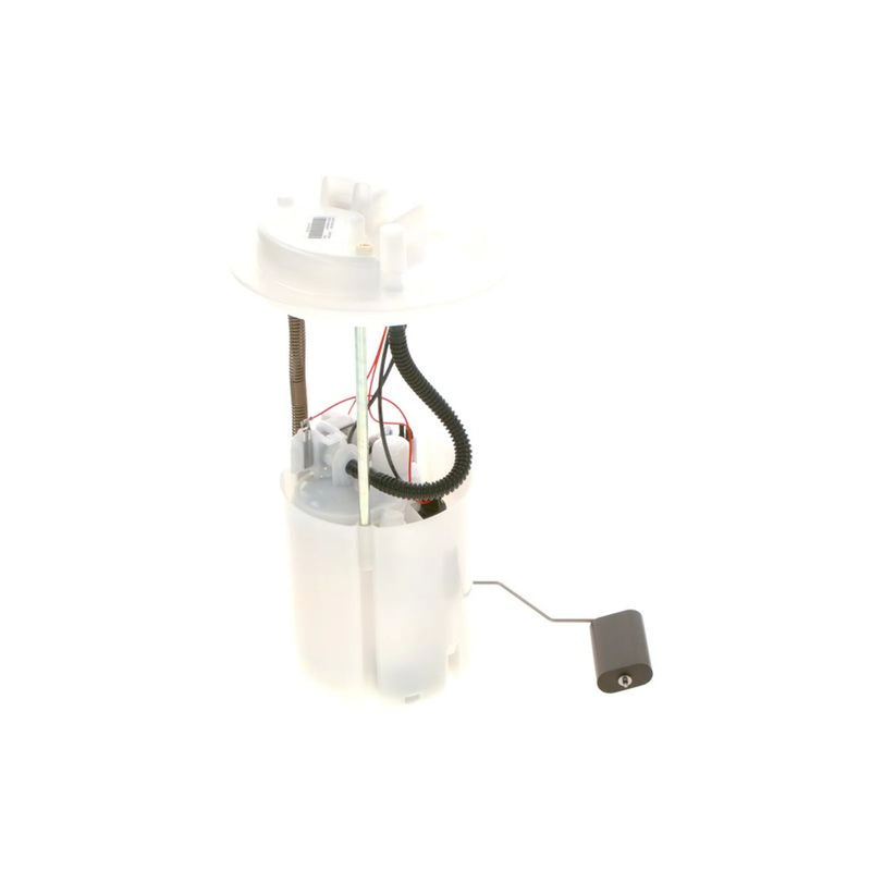 Bosch Fuel Tank Sender Unit in the fuel tank 0 580 200 477
