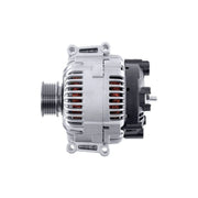Hella Car Alternator 12V 8EL 015 637-271