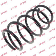 KYB Front Suspension Coil Spring RH1010