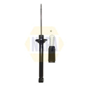 NAPA Shock Absorber Damper Strut Rear Right NSA1023