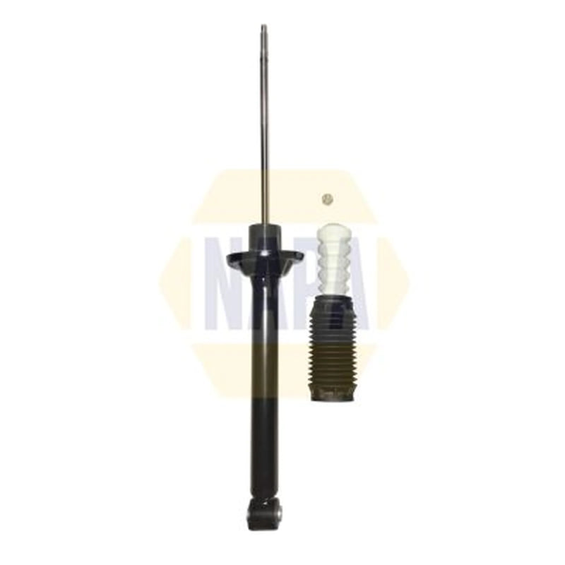 NAPA Shock Absorber Damper Strut Rear Right NSA1023