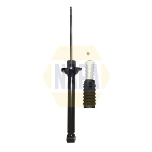 NAPA Shock Absorber Damper Strut Rear Right NSA1023
