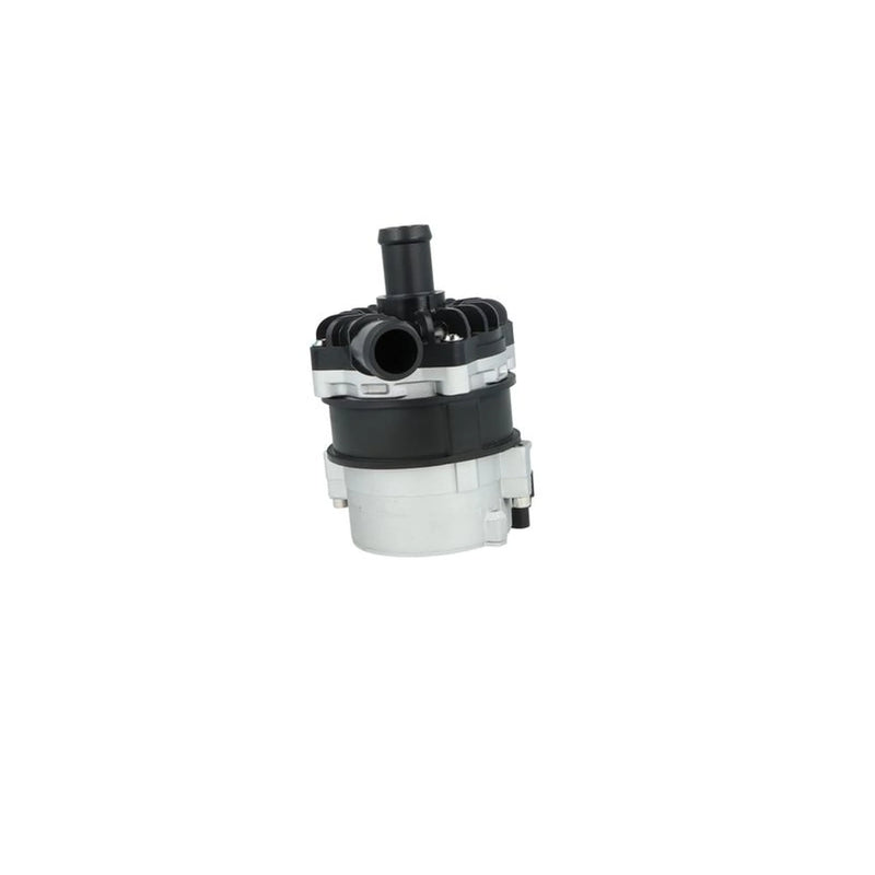 NRF Auxiliary Coolant Water Pump Front 390090