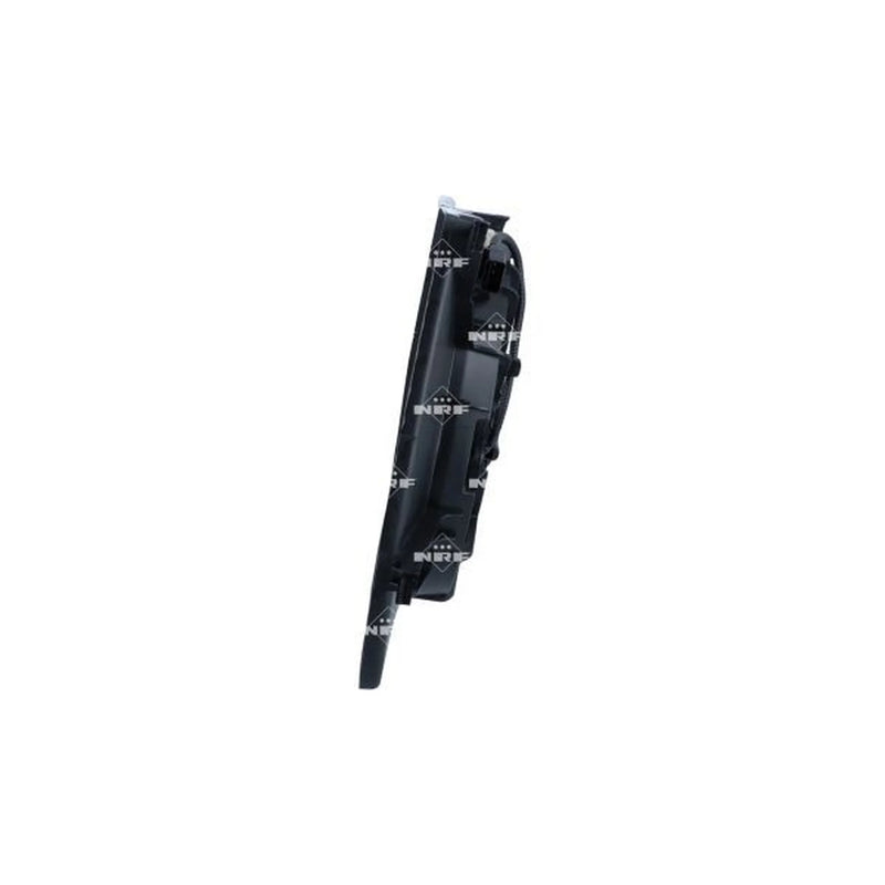 NRF Engine Cooling Fan 47561