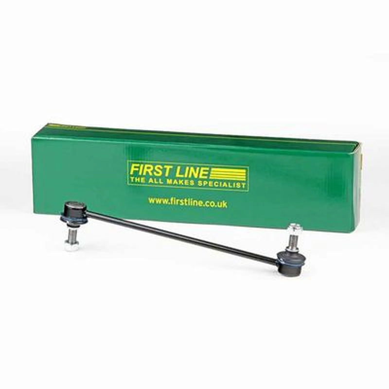 First Line Stabiliser Bar Link Coupling Rod FDL7064