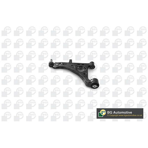 BGA Control/Trailing Arm Front Left TRC5720