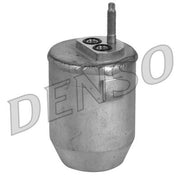 Denso Air Conditioning Dryer fits Jaguar S-Type II 1999-2007 2.5 2.7 3.0 4.0 4.2