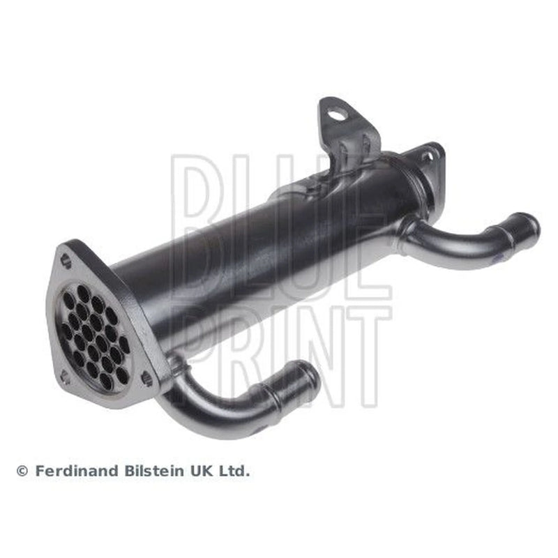 Blue Print EGR Cooler (Exhaust Gas Recirculation) ADG072500