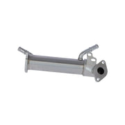 NRF EGR Cooler (Exhaust Gas Recirculation) 48310