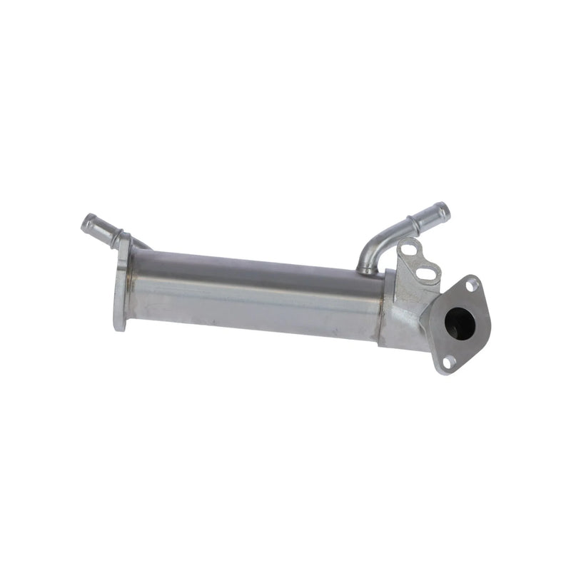 NRF EGR Cooler (Exhaust Gas Recirculation) 48310