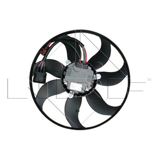 NRF Engine Cooling Fan 47396
