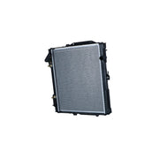 NRF Engine Radiator 50449