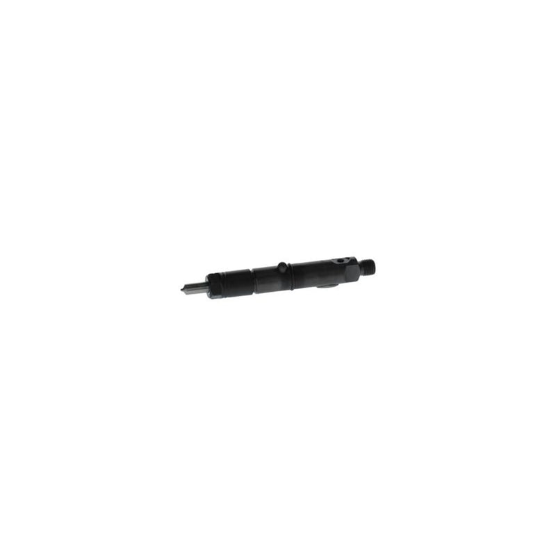 Bosch Injector Nozzle & Holder Assembly 0 432 131 669