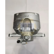 NAPA Brake Caliper Assembly Front Left NCA1863