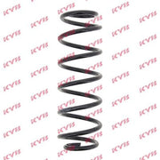 KYB Rear Suspension Coil Spring RH6608