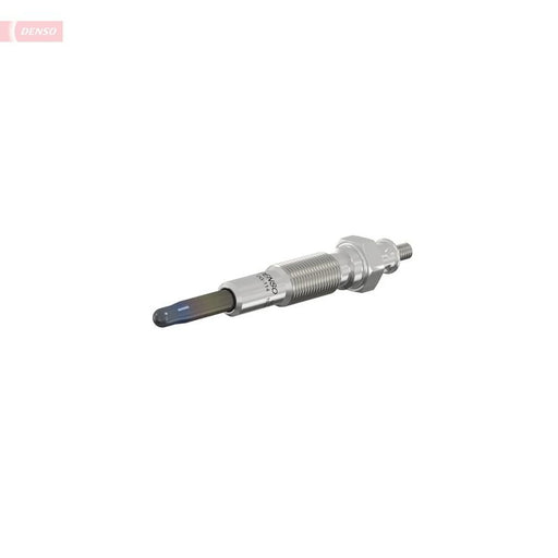Denso Diesel Engine Glow Plug DG-114
