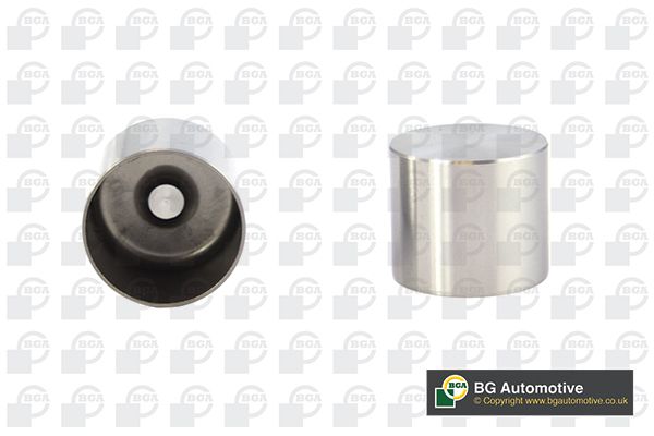 Bga Valve Tappet Lifter HL7371