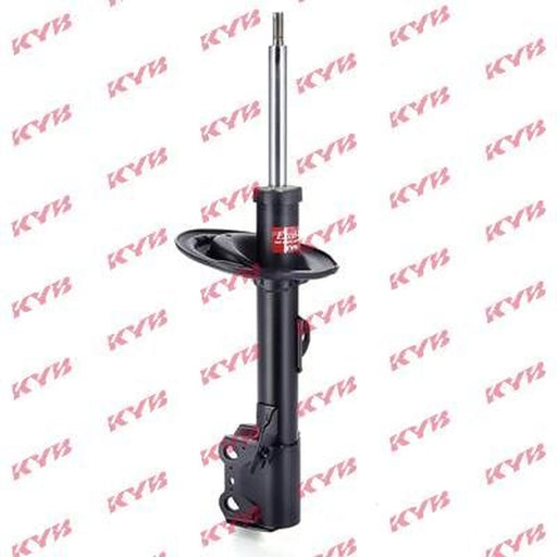 KYB Shock Absorber Damper Strut Front Right 339281