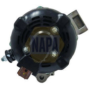 NAPA Car Alternator 12V NAL1564