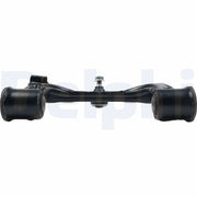 Delphi Control/Trailing Arm Upper TC4729