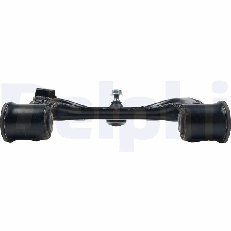 Delphi Control/Trailing Arm Upper TC4729