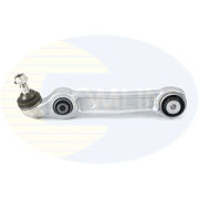 Comline Control/Trailing Arm CCA1607L