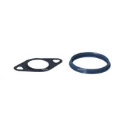 NRF Exhaust Gas Recirculation Valve 48339