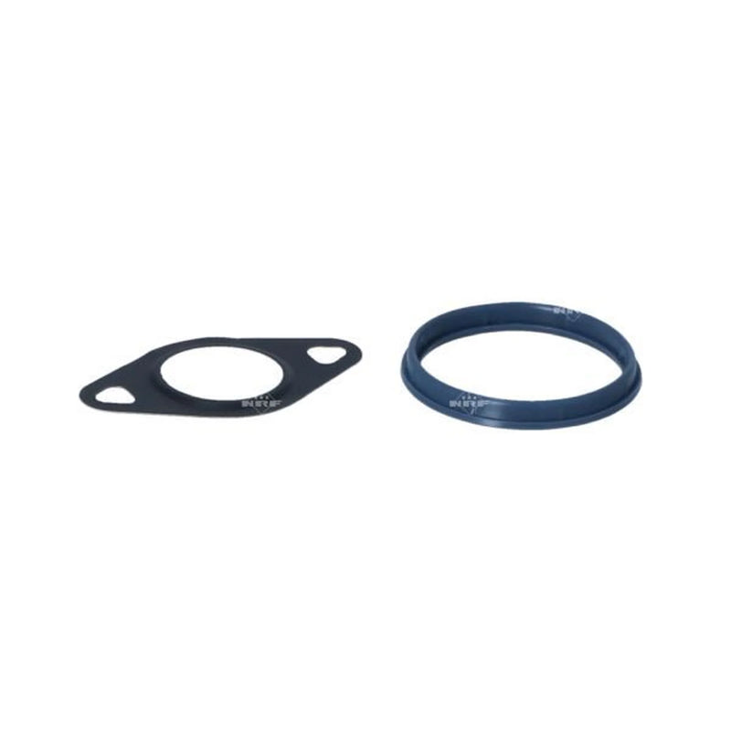 NRF Exhaust Gas Recirculation Valve 48339