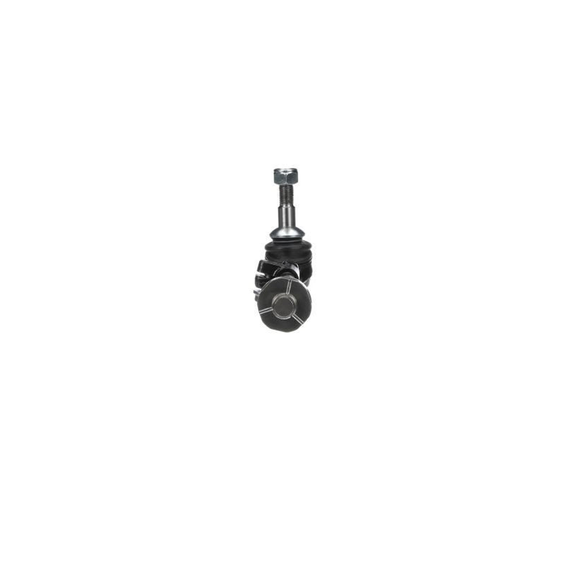 Delphi Inner Rack End Right Joint TL2025