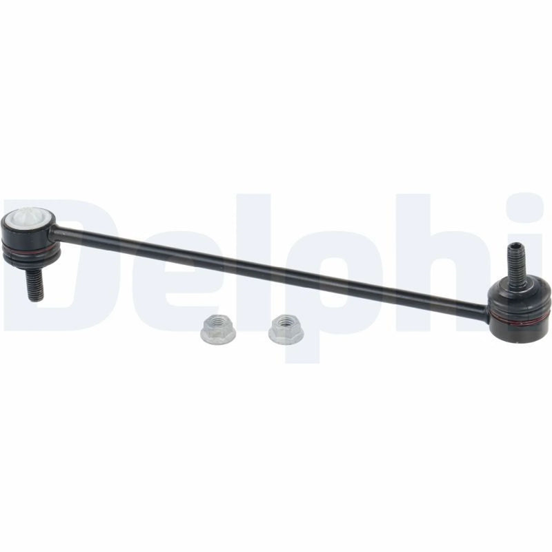 Delphi Stabiliser Bar Link Coupling Rod Front TC961