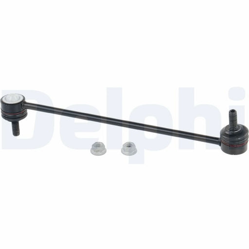 Delphi Stabiliser Bar Link Coupling Rod Front TC961